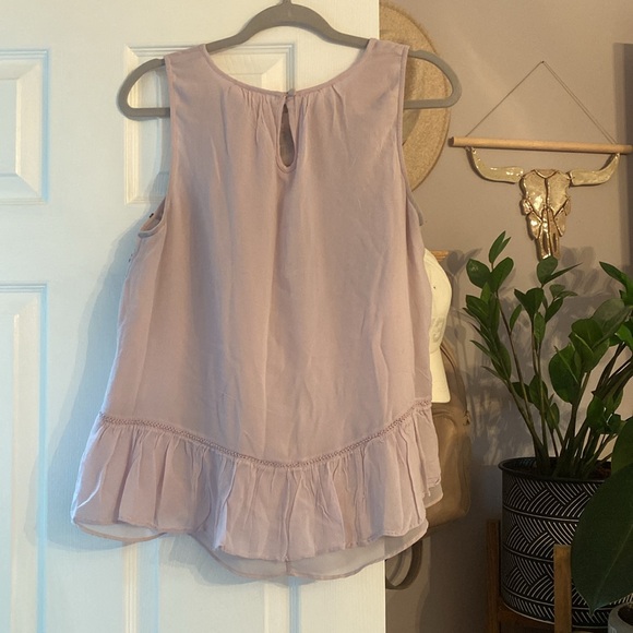 Floreat from Anthrolopogie - Picture 2 of 4